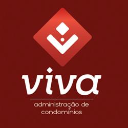 Viva