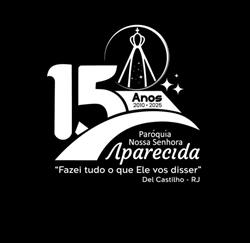 Nossa Senhora Aparecida