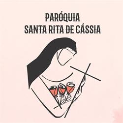 Paroquia Santa Rita De Cassia