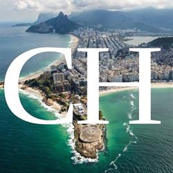 Copacabana Holiday Ltda