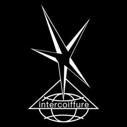 Associacao Internacional De Cabeleireiros Intercoiffure Interbeaute - Brasil