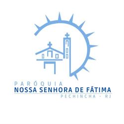 Paroquia Nossa Senhora De Fatima