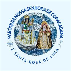 Paroquia N S De Copacabana E Sta Rosa De Lima