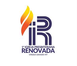 1 Igreja Presbiteriana Renovada De Varzea Grande - Mt