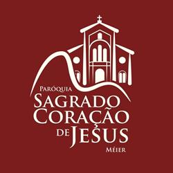 Paróquia Sagrado Coração de Jesus