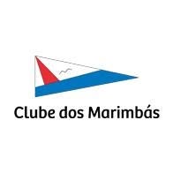 Clube Dos Marimbas