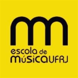 Escola De Musica