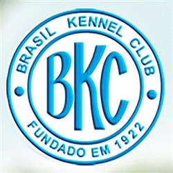Brasil Kennel Club