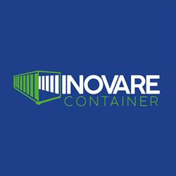 Inovare Container Ltda