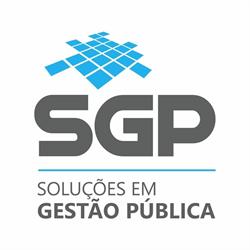 Sgp Solucoes Em Gestao Publica Ltda