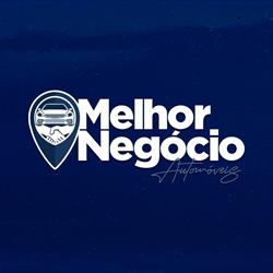 Melhor Negocio