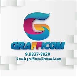 Grafficom