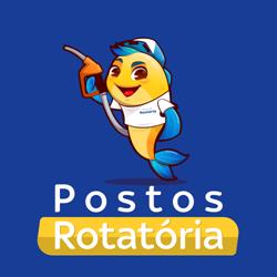 Posto Rotatoria Filadelfia