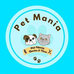 Petmania