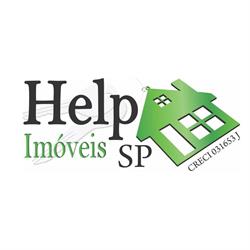 Help Imoveis Sp Ltda