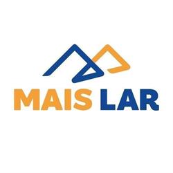 Mais Lar Engenharia S.A.