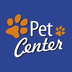 Pet Center Catanduva - Pet Shop E Veterinaria Ltda