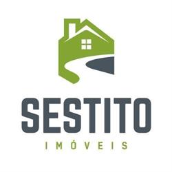 Sestito Imoveis
