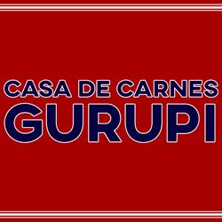 Casa De Carnes Gurupi