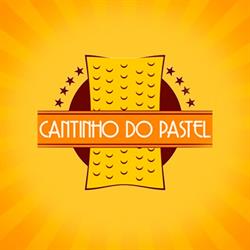 Cantinho do Pastel 1 - Catanduva
