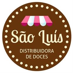 Doces São Luis