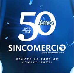 Sindicato Do Comercio Varejista De Catanduva