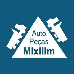 Auto Pecas Mixilim