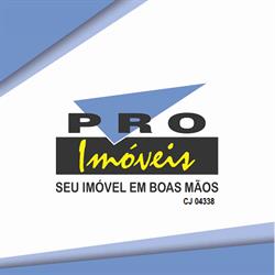 Pro Imoveis