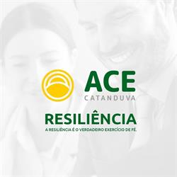 Ace