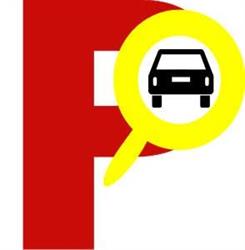 Protege Vistoria Automotiva