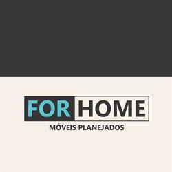 For Home Moveis Planejados