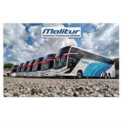 Malitur