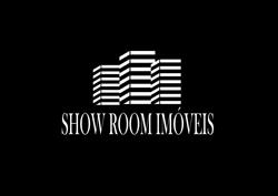 Show Room Imoveis