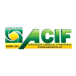 Acif Fernandópolis