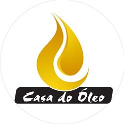 Casa Do Oleo Franco Da Rocha