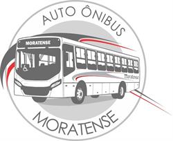 Auto Onibus Moratense Ltda