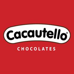Cacautello Distribuidora