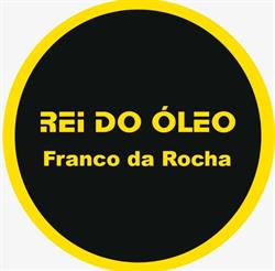 Gaeta Rei Do Oleo Franquia Franco Da Rocha