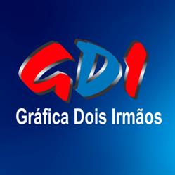Grafica Dois Irmaos