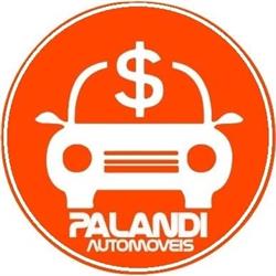 Palandi Automoveis Ltda