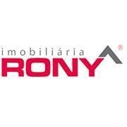 Imobiliaria Rony