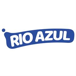 Moinho Rio Azul