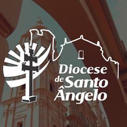 Diocese De Santo Angelo