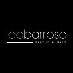 Leobarroso Makeup & Hair