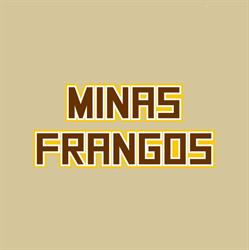Minas Frango