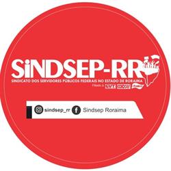 Sindsep Rr