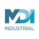 Mdi Industrial - Ind E Comercio De Equipamentos Medicos