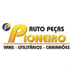 Pioneiro Auto Pecas
