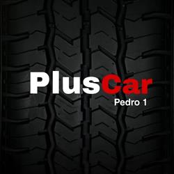 Pluscar Auto Shopping