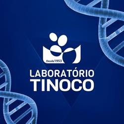 Laboratorio Tinoco